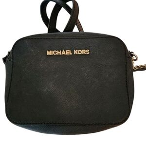 Michael Kors Small Crossbody Purse‎